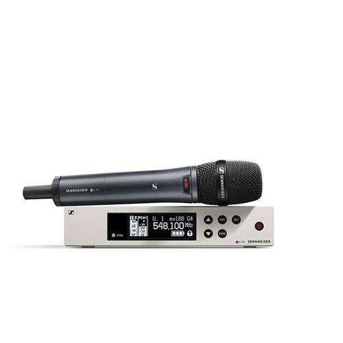 uploads/product/17423941312_evolution wireless G4 - 100 Series.jpg
